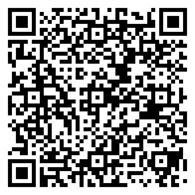 Pcwo Energy Pv 118 QR code QR code 38851279400000