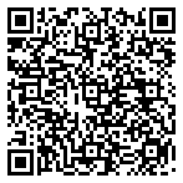 Pcwo Energy Pv 1391 QR code QR code 38866992300000