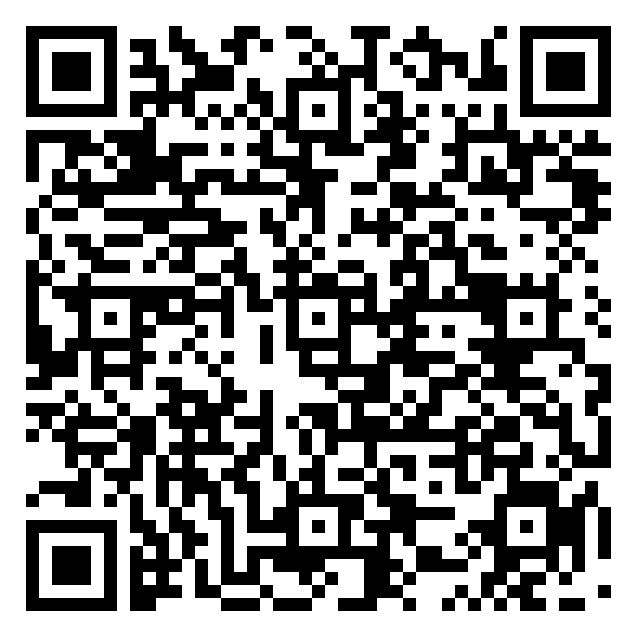 Pcwo Energy Pv 1432 QR code QR code 38946178000000