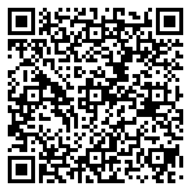 Pcwo Energy Pv 150 QR code QR code 38852061200000