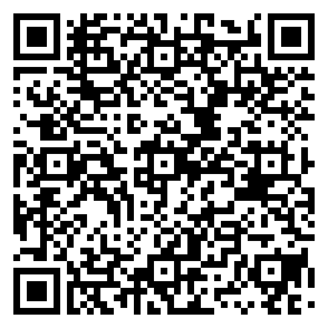 QR code 38945934600000