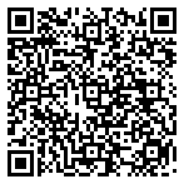 QR code 36065577100000