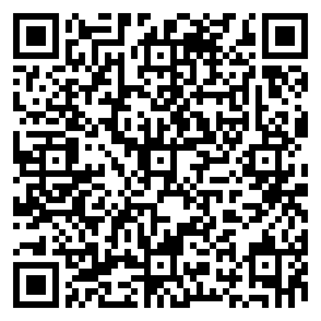 QR code 38470457400000