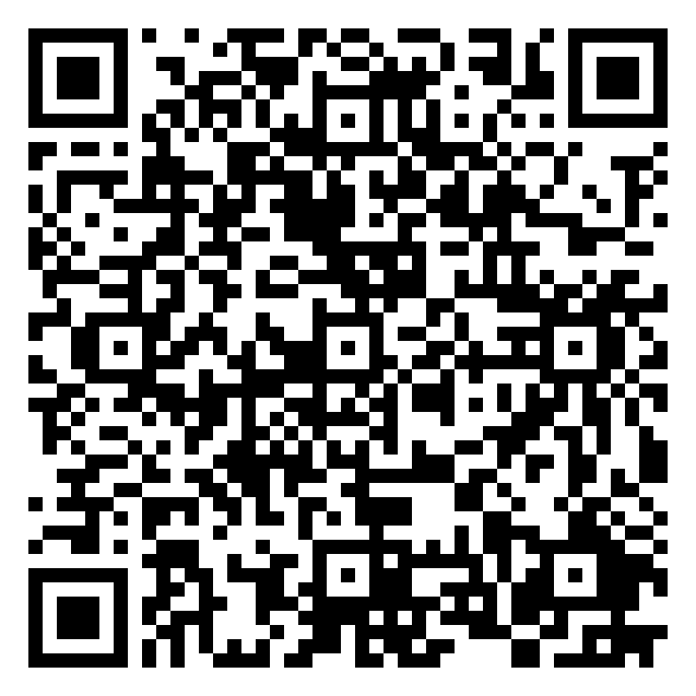 QR code 38468078000000