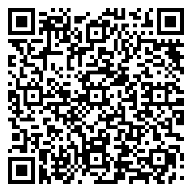 QR code 38467524600000