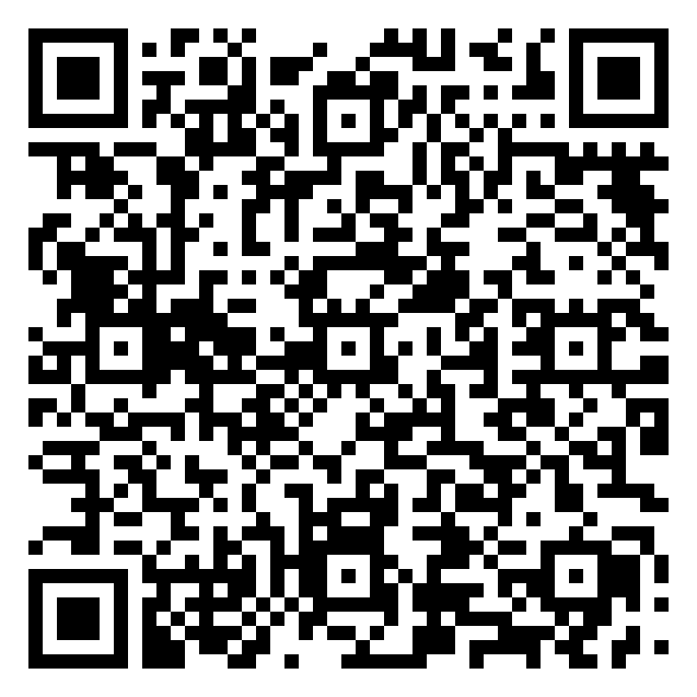 QR code 38470452200000