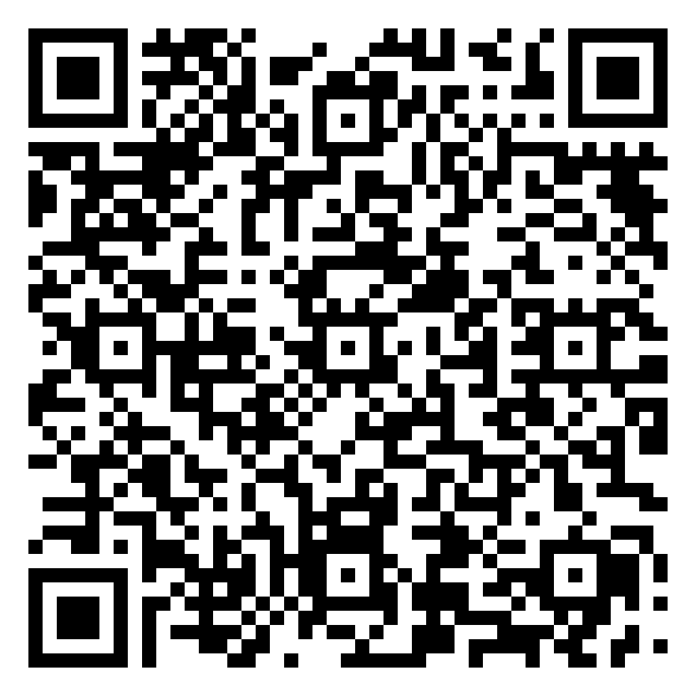 QR code 38466450900000