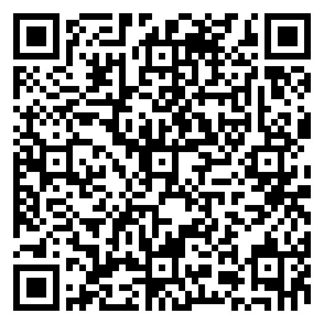 Pcwo Energy Pv 228 QR code QR code 38466967100000