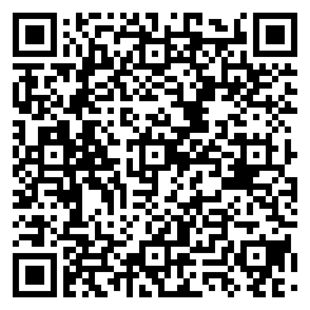 QR code 38466826900000