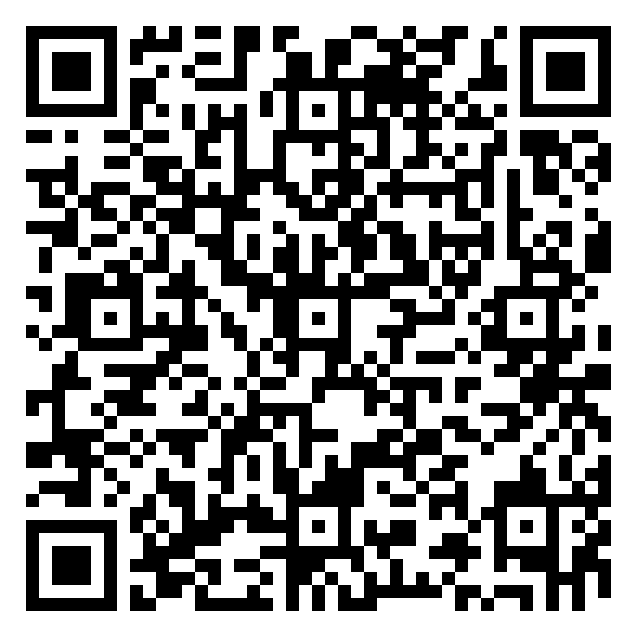 Pcwo Energy Pv 235 QR code QR code 38466581600000
