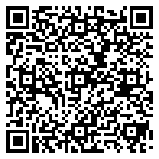 Pcwo Energy Pv 239 QR code QR code 38466584500000