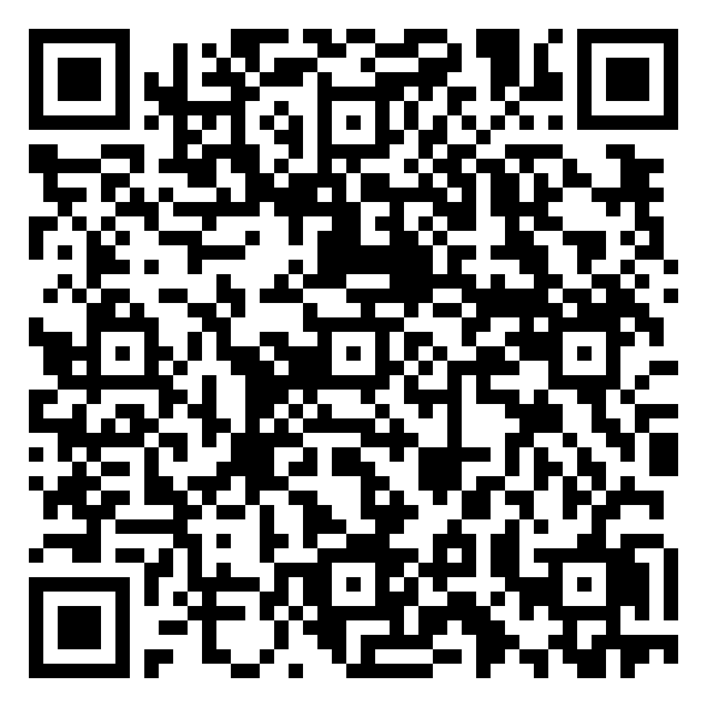 QR code 38467516300000