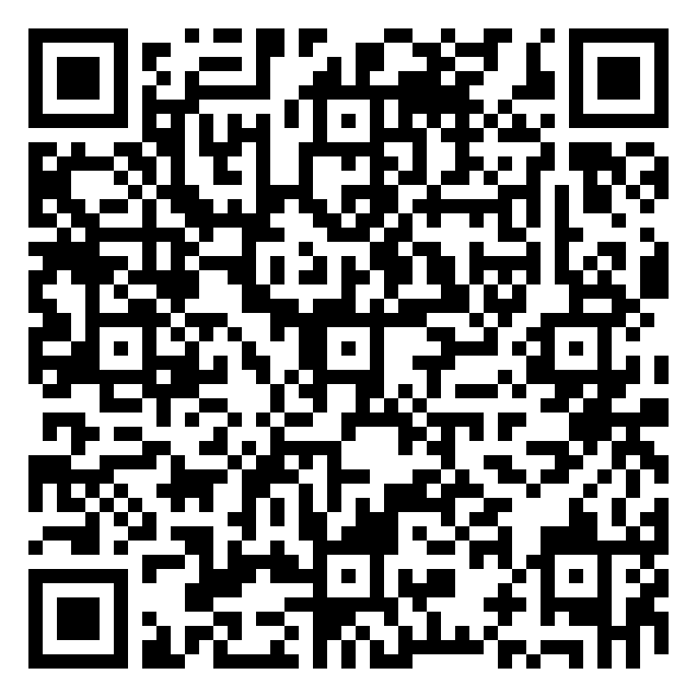 Pcwo Energy Pv 254 QR code QR code 38467507400000