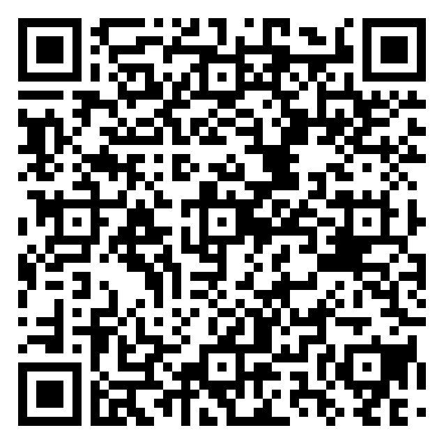 QR code 38941359700000
