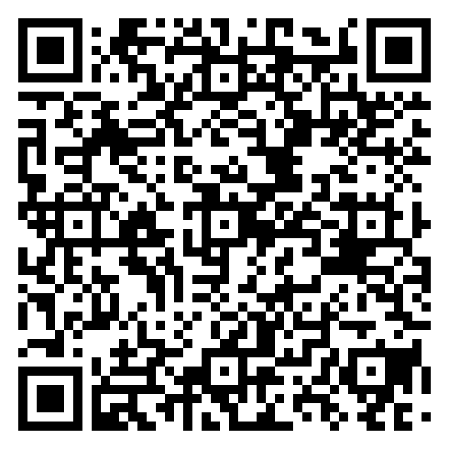 Pcwo Energy Pv 261 QR code QR code 38851178300000