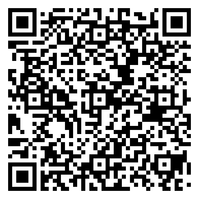 QR code 38467506800000