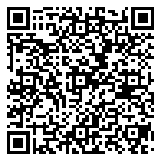 Pcwo Energy Pv 273 QR code QR code 38466693900000