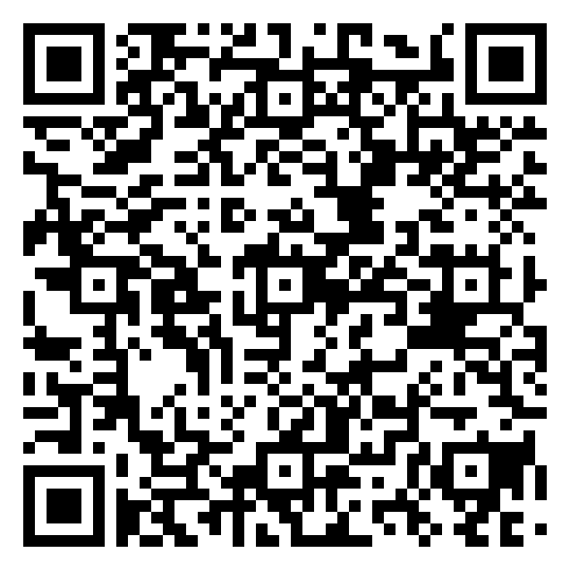 Pcwo Energy Pv 284 QR code QR code 38466577900000