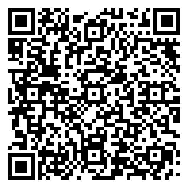 QR code 38470443300000
