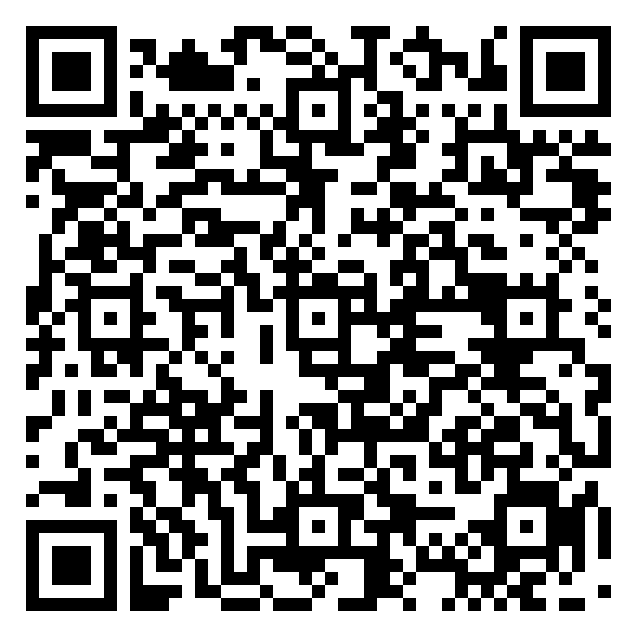 Pcwo Energy Pv 2961 QR code QR code 38945132700000