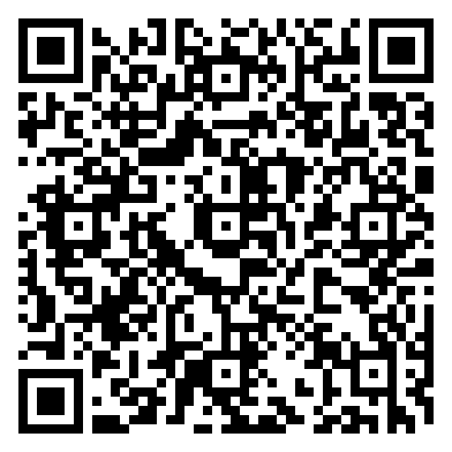QR code 38943761700000