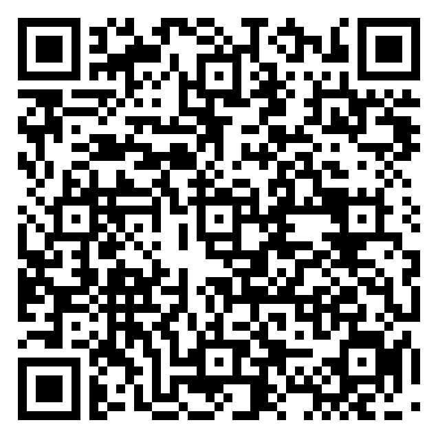 Pcwo Energy Pv 2970 QR code QR code 38850043700000
