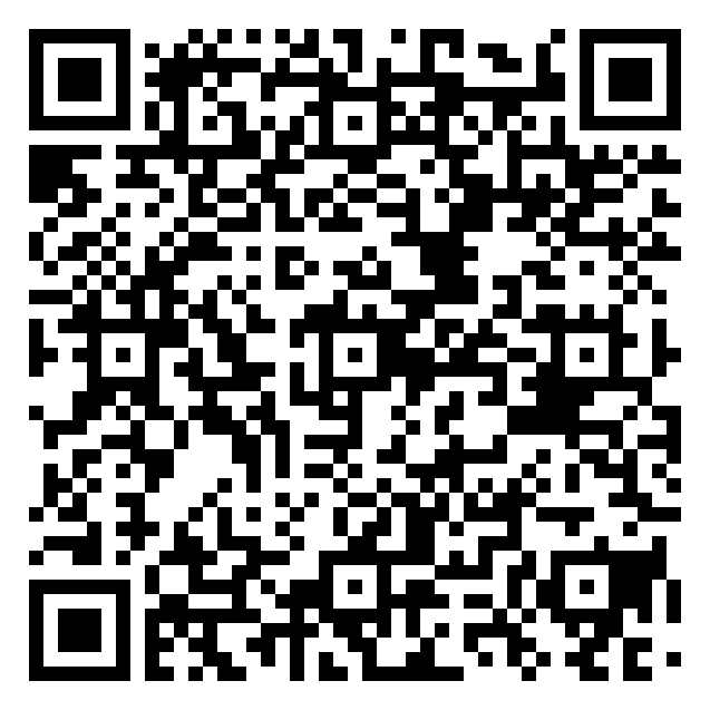 Pcwo Energy Pv 299 QR code QR code 38466958200000