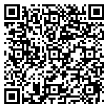 QR code 38029232400000