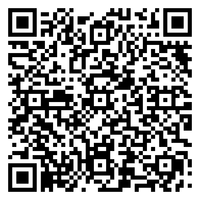 QR code 38546121100000