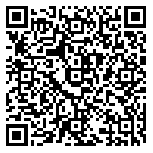 QR code 54084861100000