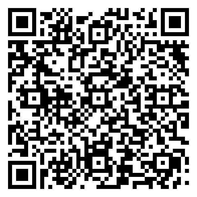 QR code 38546095000000