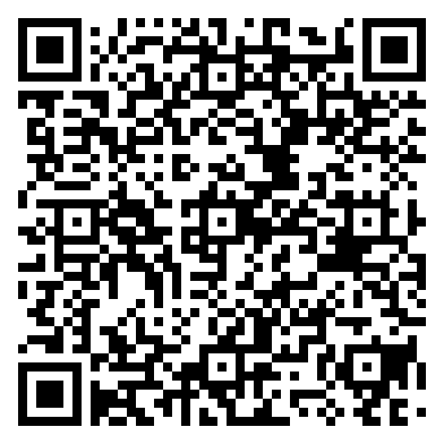 QR code 38846743800000