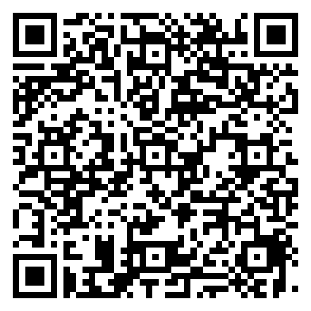 QR code 38029081600000
