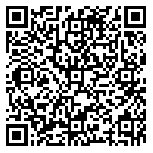 QR code 38546133000000