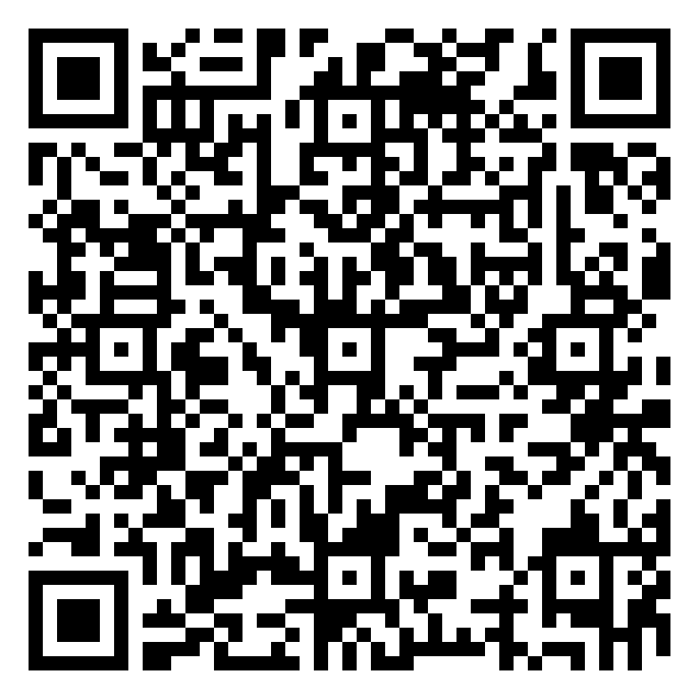 Pcwo Energy Pv 318 QR code QR code 38942451400000