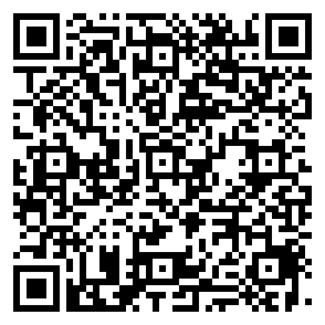 QR code 38028982000000