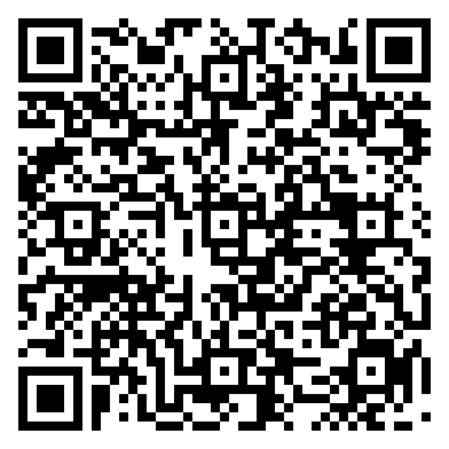 QR code 38945129600000