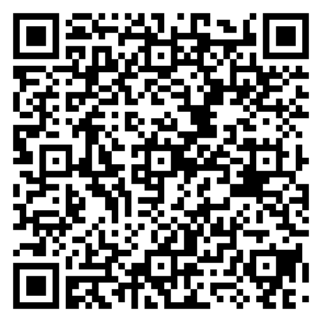 QR code 38545966800000