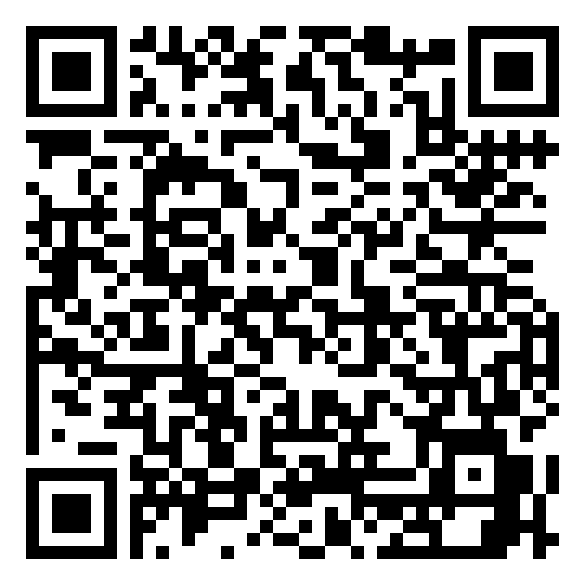 QR code 38949098800000