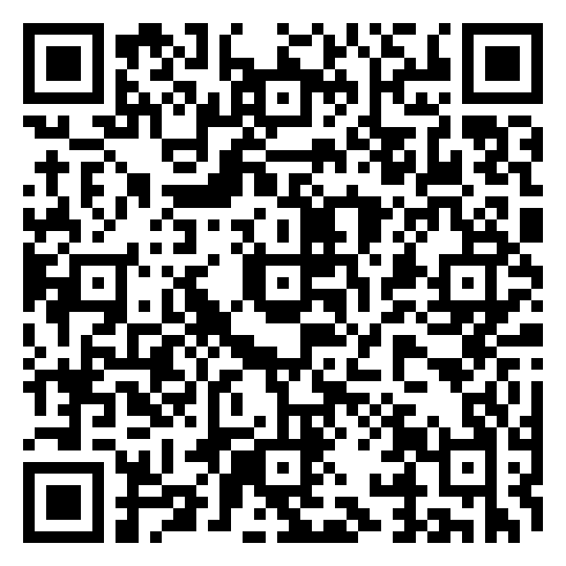 Pcwo Energy Pv 3342 QR code QR code 38946186300000