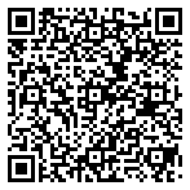 Pcwo Energy Pv 337 QR code QR code 38546187200000