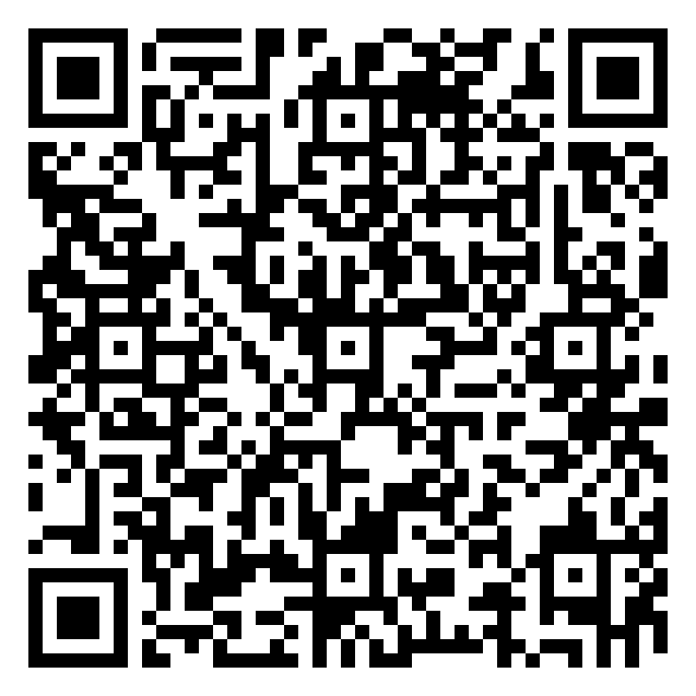 QR code 38550825000000