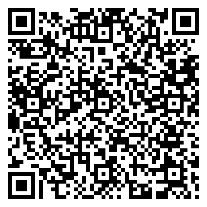 QR code 36902670000000