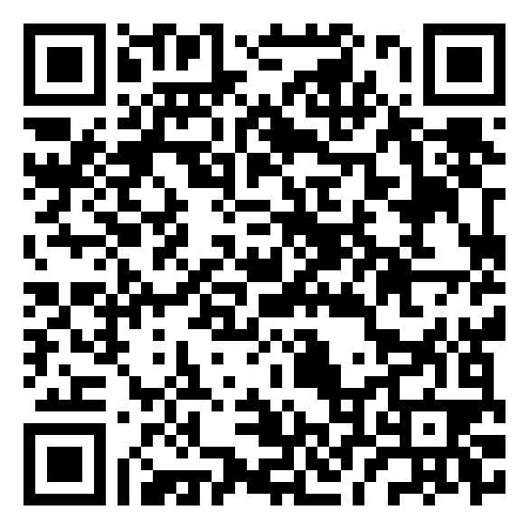 QR code 38546039300000