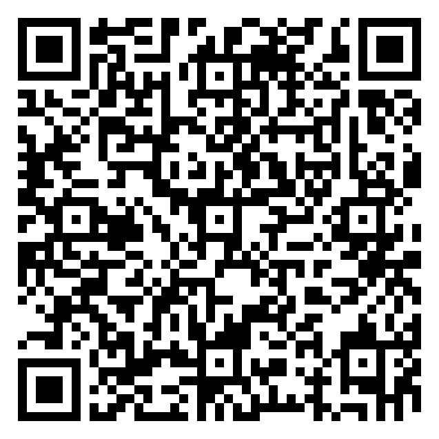 Pcwo Energy Pv 342 QR code QR code 38959897000000
