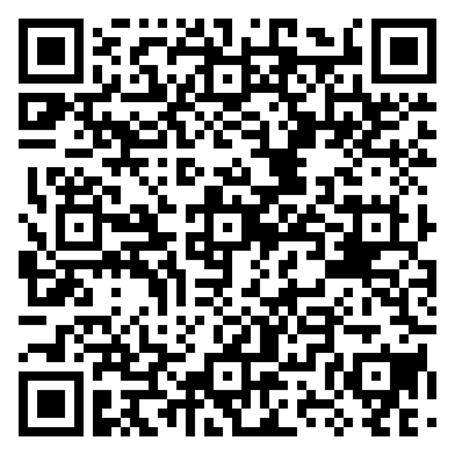 Pcwo Energy Pv 343 QR code QR code 38546119700000