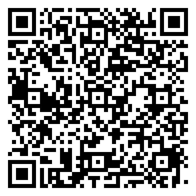 QR code 26069163000000