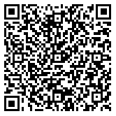 QR code 38546166500000