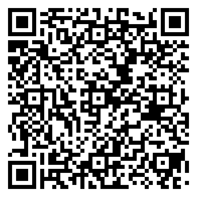 QR code 38546061900000