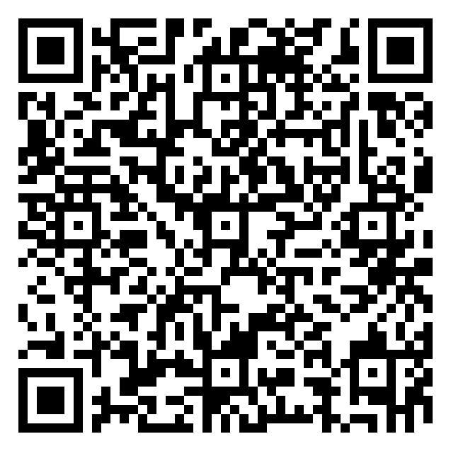 QR code 38546170200000